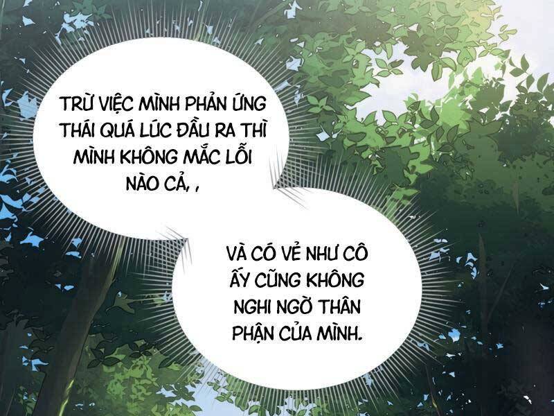 Người Chơi Trở Lại Sau 10000 Năm chapter 5 - Upload bởi truyensieuhay.com