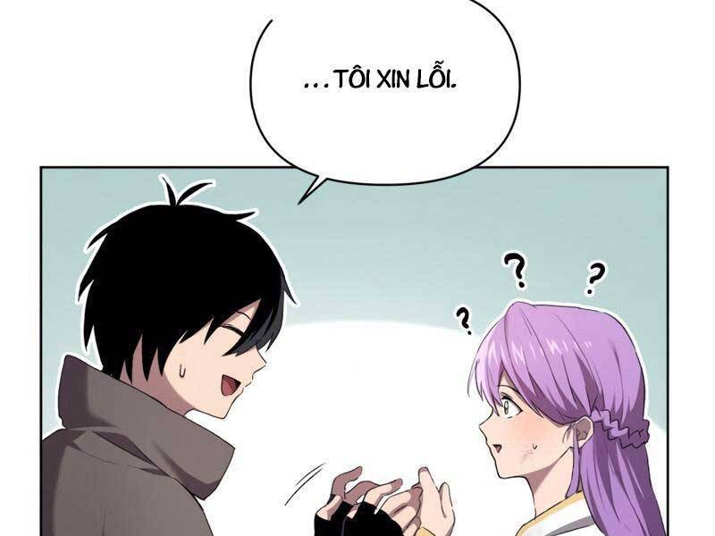 Người Chơi Trở Lại Sau 10000 Năm chapter 5 - Upload bởi truyensieuhay.com