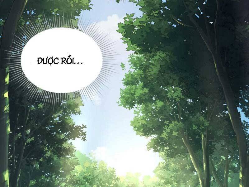 Người Chơi Trở Lại Sau 10000 Năm chapter 5 - Upload bởi truyensieuhay.com