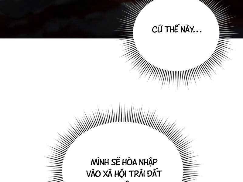 Người Chơi Trở Lại Sau 10000 Năm chapter 5 - Upload bởi truyensieuhay.com
