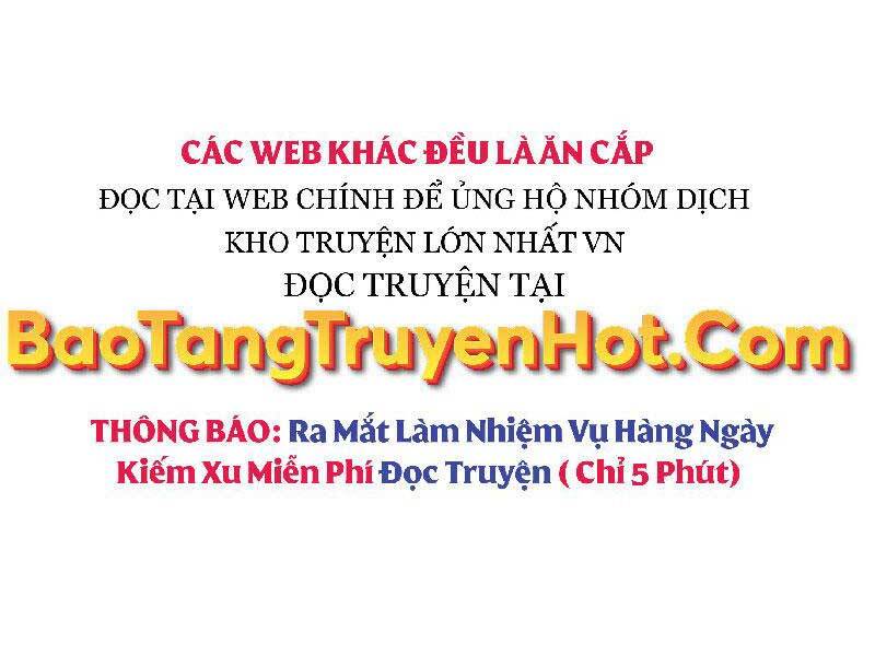 Người Chơi Trở Lại Sau 10000 Năm chapter 5 - Upload bởi truyensieuhay.com