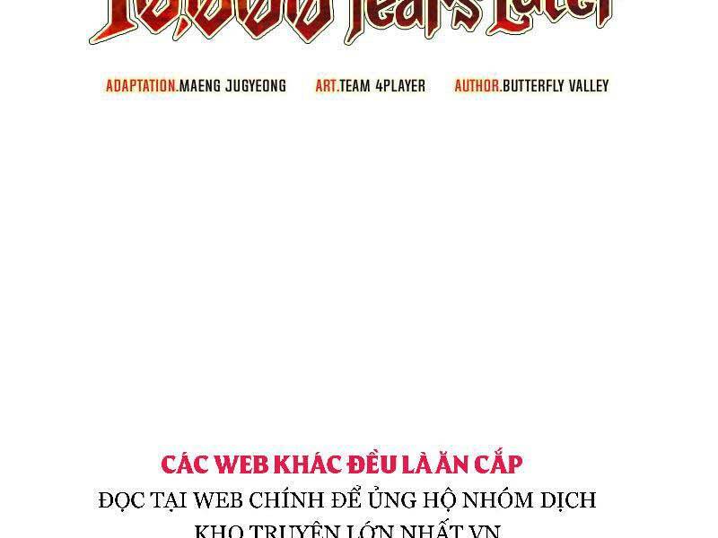 Người Chơi Trở Lại Sau 10000 Năm chapter 5 - Upload bởi truyensieuhay.com