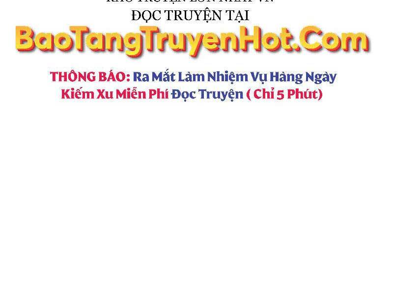 Người Chơi Trở Lại Sau 10000 Năm chapter 5 - Upload bởi truyensieuhay.com