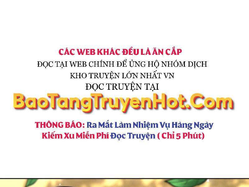 Người Chơi Trở Lại Sau 10000 Năm chapter 5 - Upload bởi truyensieuhay.com