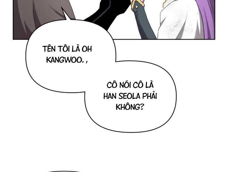 Người Chơi Trở Lại Sau 10000 Năm chapter 5 - Upload bởi truyensieuhay.com