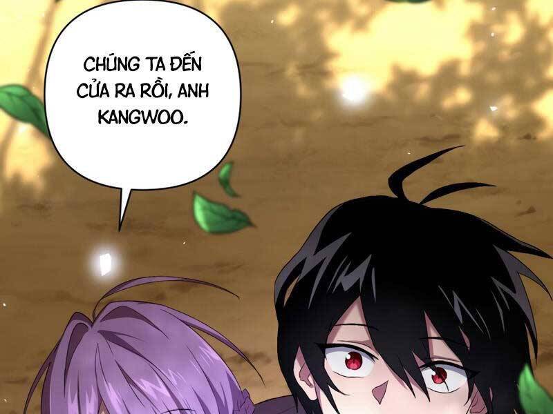Người Chơi Trở Lại Sau 10000 Năm chapter 5 - Upload bởi truyensieuhay.com