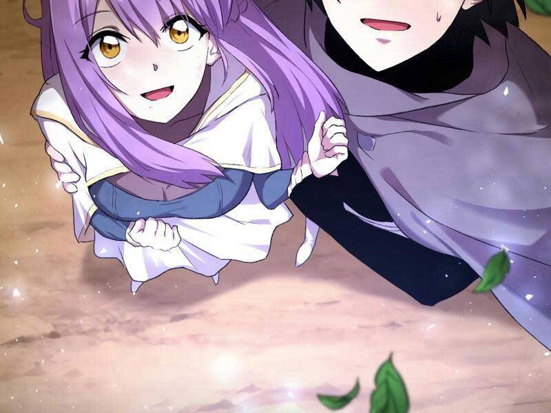 Người Chơi Trở Lại Sau 10000 Năm chapter 5 - Upload bởi truyensieuhay.com