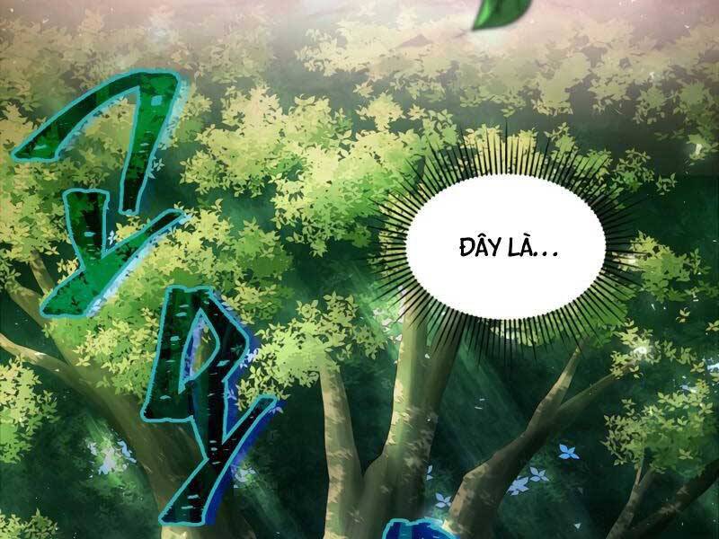 Người Chơi Trở Lại Sau 10000 Năm chapter 5 - Upload bởi truyensieuhay.com