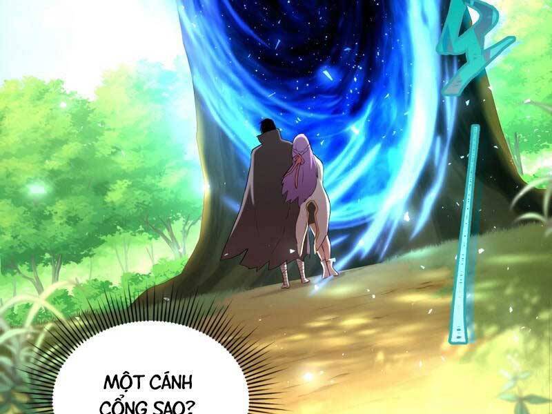 Người Chơi Trở Lại Sau 10000 Năm chapter 5 - Upload bởi truyensieuhay.com