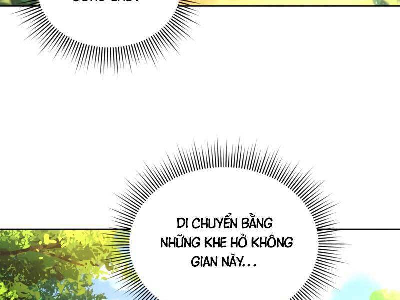 Người Chơi Trở Lại Sau 10000 Năm chapter 5 - Upload bởi truyensieuhay.com
