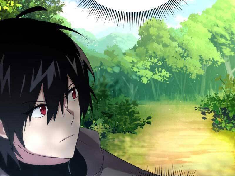 Người Chơi Trở Lại Sau 10000 Năm chapter 5 - Upload bởi truyensieuhay.com
