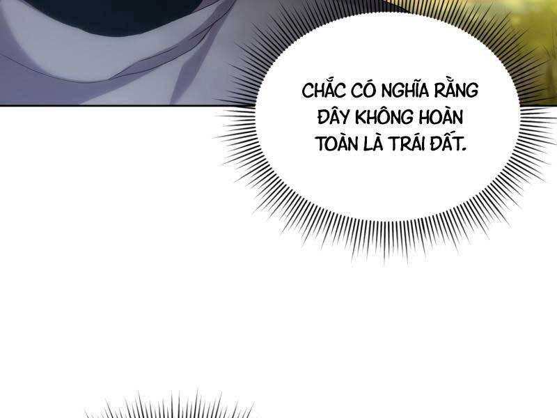 Người Chơi Trở Lại Sau 10000 Năm chapter 5 - Upload bởi truyensieuhay.com