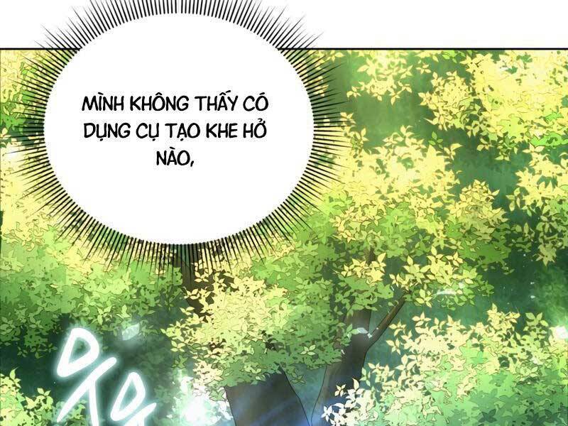 Người Chơi Trở Lại Sau 10000 Năm chapter 5 - Upload bởi truyensieuhay.com