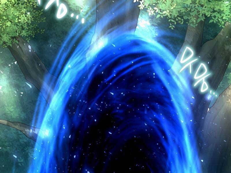 Người Chơi Trở Lại Sau 10000 Năm chapter 5 - Upload bởi truyensieuhay.com