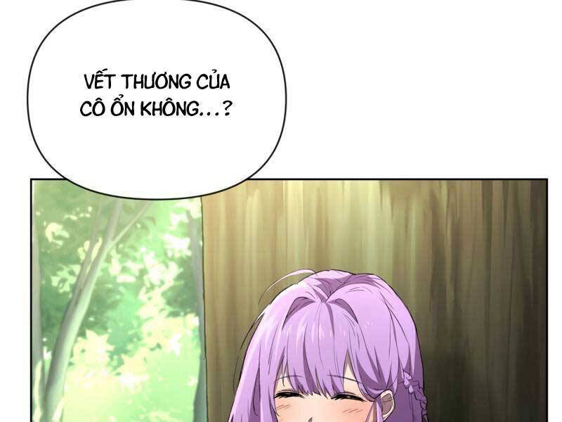 Người Chơi Trở Lại Sau 10000 Năm chapter 5 - Upload bởi truyensieuhay.com