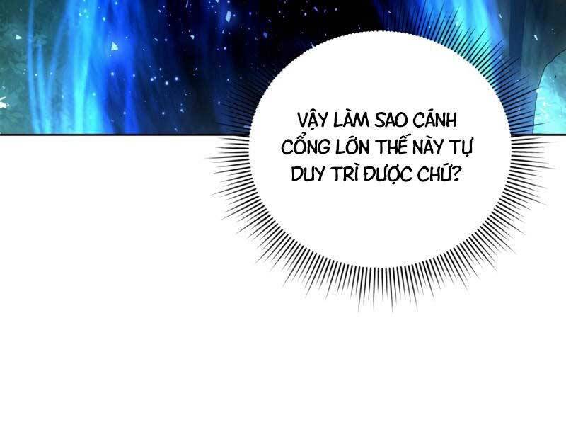 Người Chơi Trở Lại Sau 10000 Năm chapter 5 - Upload bởi truyensieuhay.com