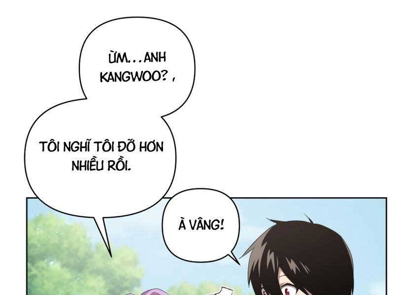 Người Chơi Trở Lại Sau 10000 Năm chapter 5 - Upload bởi truyensieuhay.com