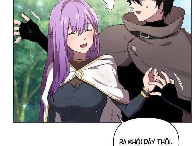 Người Chơi Trở Lại Sau 10000 Năm chapter 5 - Upload bởi truyensieuhay.com
