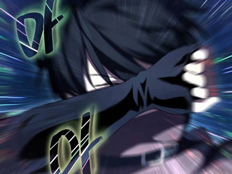 Người Chơi Trở Lại Sau 10000 Năm chapter 5 - Upload bởi truyensieuhay.com