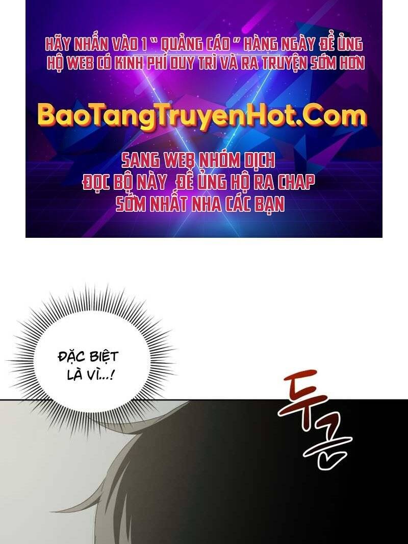 Người Chơi Trở Lại Sau 10000 Năm chapter 6 - Upload bởi truyensieuhay.com