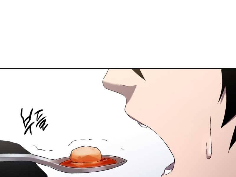 Người Chơi Trở Lại Sau 10000 Năm chapter 6 - Upload bởi truyensieuhay.com