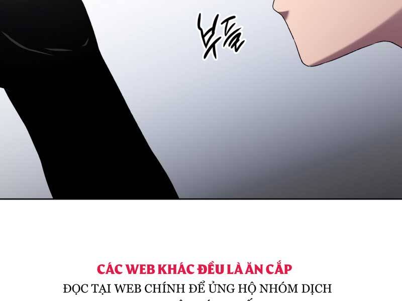 Người Chơi Trở Lại Sau 10000 Năm chapter 6 - Upload bởi truyensieuhay.com