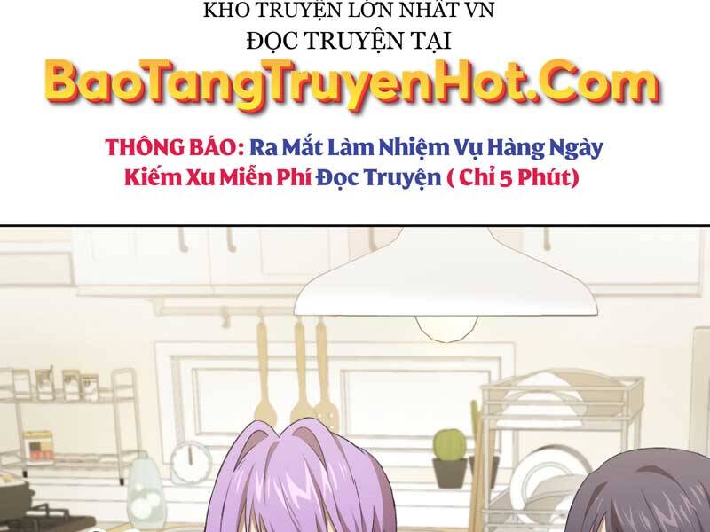 Người Chơi Trở Lại Sau 10000 Năm chapter 6 - Upload bởi truyensieuhay.com