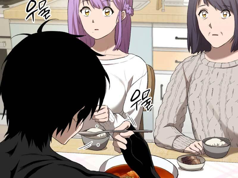 Người Chơi Trở Lại Sau 10000 Năm chapter 6 - Upload bởi truyensieuhay.com