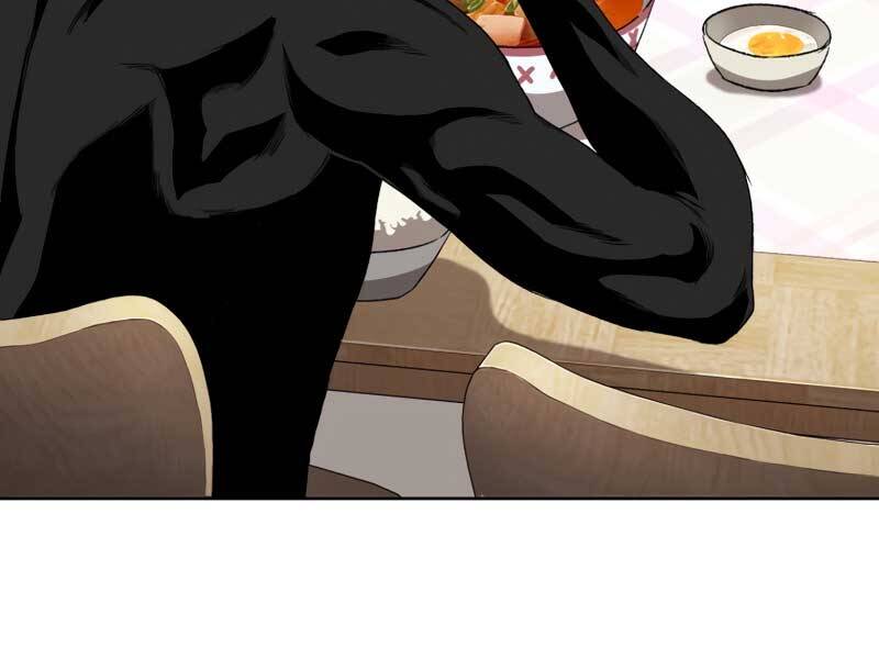 Người Chơi Trở Lại Sau 10000 Năm chapter 6 - Upload bởi truyensieuhay.com