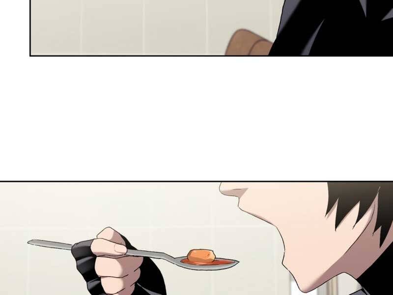 Người Chơi Trở Lại Sau 10000 Năm chapter 6 - Upload bởi truyensieuhay.com