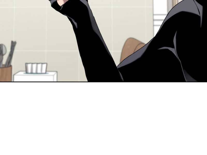 Người Chơi Trở Lại Sau 10000 Năm chapter 6 - Upload bởi truyensieuhay.com