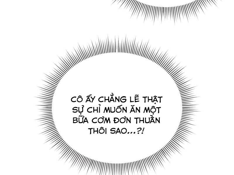 Người Chơi Trở Lại Sau 10000 Năm chapter 6 - Upload bởi truyensieuhay.com