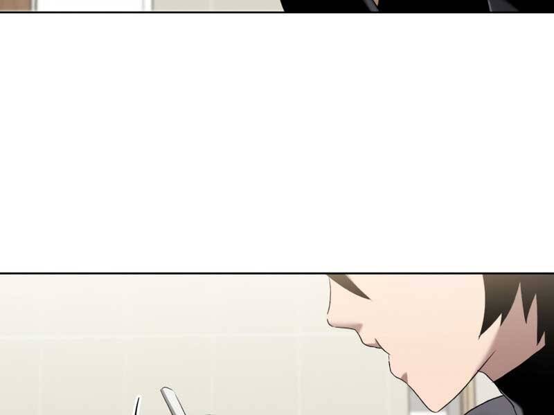 Người Chơi Trở Lại Sau 10000 Năm chapter 6 - Upload bởi truyensieuhay.com