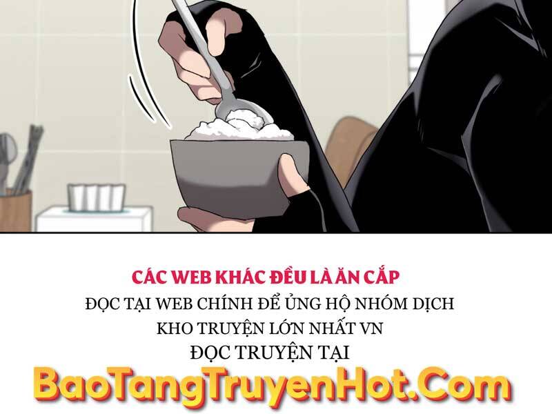 Người Chơi Trở Lại Sau 10000 Năm chapter 6 - Upload bởi truyensieuhay.com