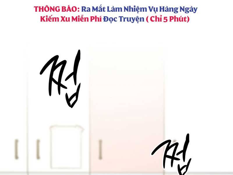 Người Chơi Trở Lại Sau 10000 Năm chapter 6 - Upload bởi truyensieuhay.com