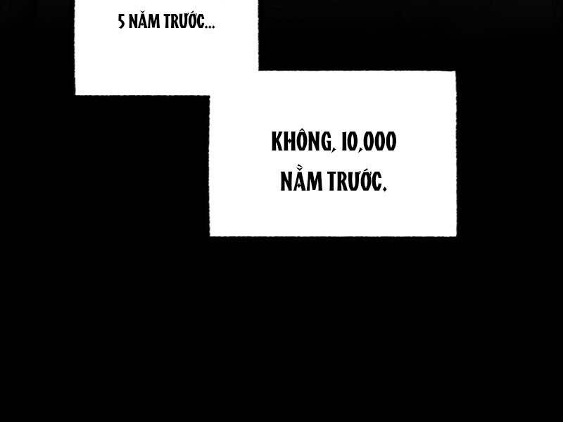 Người Chơi Trở Lại Sau 10000 Năm chapter 6 - Upload bởi truyensieuhay.com