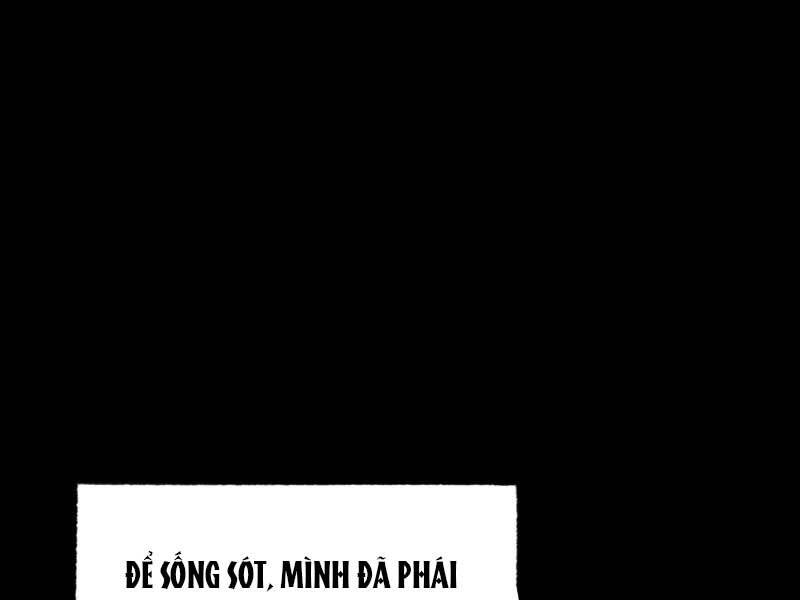 Người Chơi Trở Lại Sau 10000 Năm chapter 6 - Upload bởi truyensieuhay.com