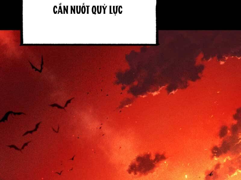 Người Chơi Trở Lại Sau 10000 Năm chapter 6 - Upload bởi truyensieuhay.com