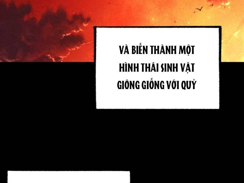 Người Chơi Trở Lại Sau 10000 Năm chapter 6 - Upload bởi truyensieuhay.com