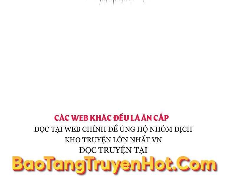 Người Chơi Trở Lại Sau 10000 Năm chapter 6 - Upload bởi truyensieuhay.com