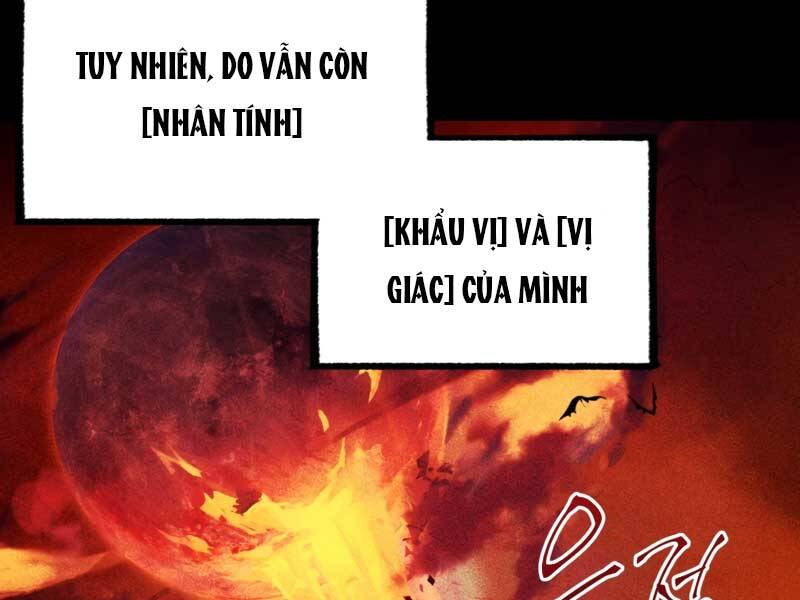 Người Chơi Trở Lại Sau 10000 Năm chapter 6 - Upload bởi truyensieuhay.com