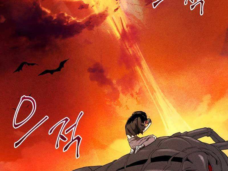 Người Chơi Trở Lại Sau 10000 Năm chapter 6 - Upload bởi truyensieuhay.com