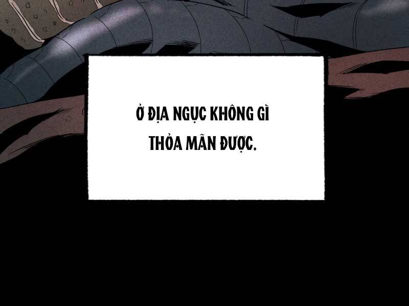 Người Chơi Trở Lại Sau 10000 Năm chapter 6 - Upload bởi truyensieuhay.com