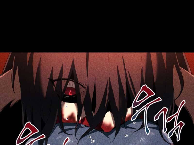 Người Chơi Trở Lại Sau 10000 Năm chapter 6 - Upload bởi truyensieuhay.com