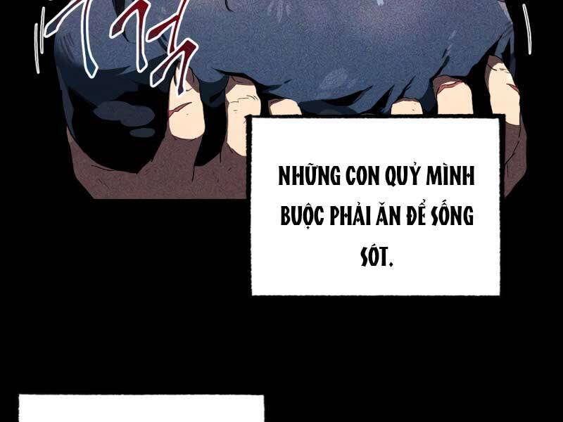 Người Chơi Trở Lại Sau 10000 Năm chapter 6 - Upload bởi truyensieuhay.com