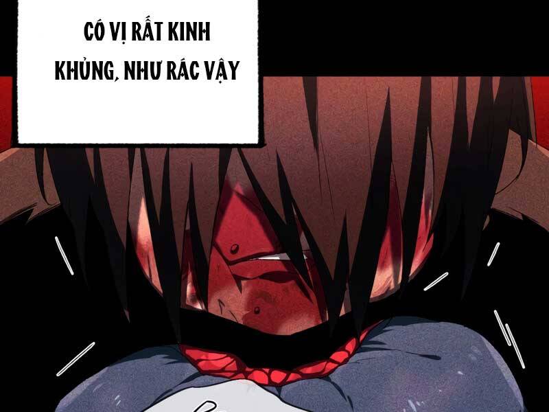 Người Chơi Trở Lại Sau 10000 Năm chapter 6 - Upload bởi truyensieuhay.com