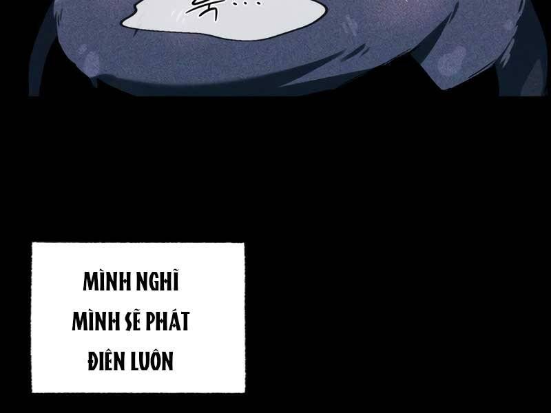 Người Chơi Trở Lại Sau 10000 Năm chapter 6 - Upload bởi truyensieuhay.com
