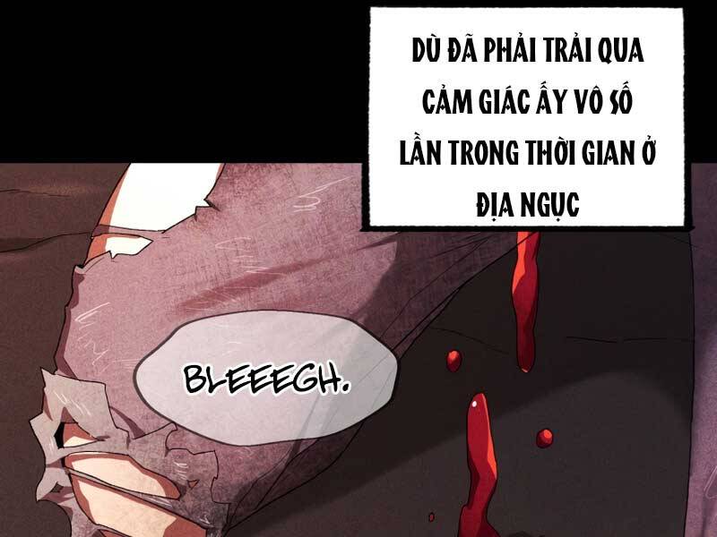 Người Chơi Trở Lại Sau 10000 Năm chapter 6 - Upload bởi truyensieuhay.com