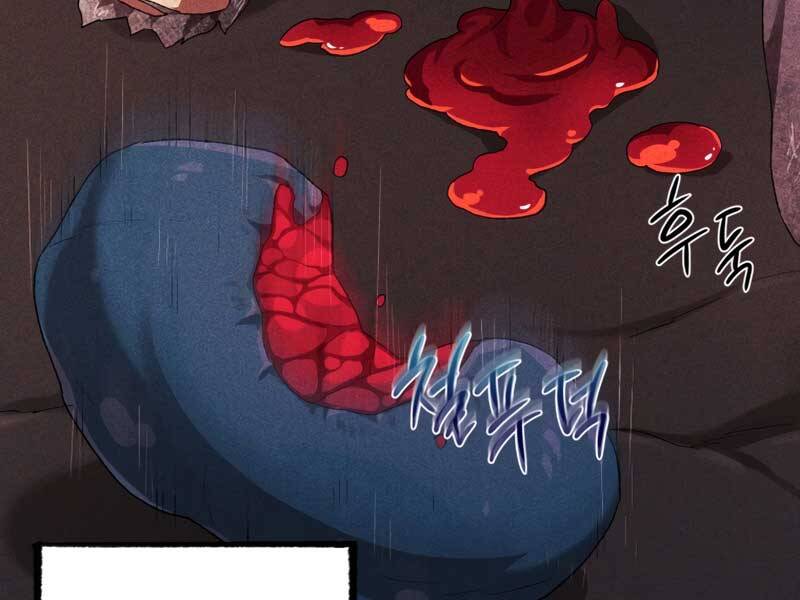 Người Chơi Trở Lại Sau 10000 Năm chapter 6 - Upload bởi truyensieuhay.com