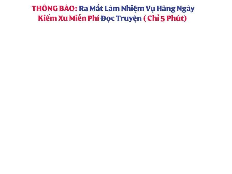 Người Chơi Trở Lại Sau 10000 Năm chapter 6 - Upload bởi truyensieuhay.com